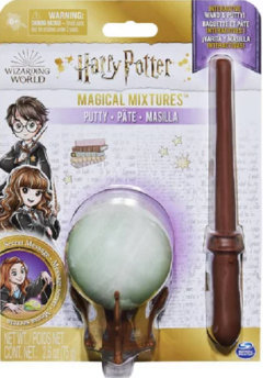 Glob potiune magica - Harry Potter - mai multe modele