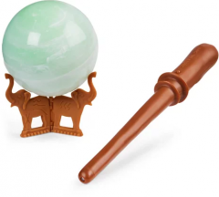 Glob potiune magica - Harry Potter - mai multe modele