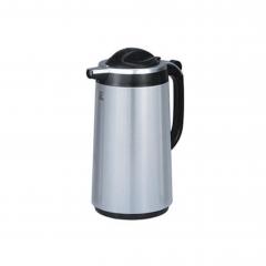 Termos - Steel Tiger, 1 l