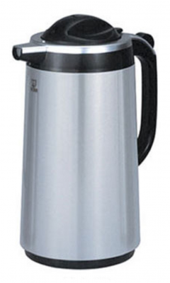 Termos 1000 ml - Steel Tiger