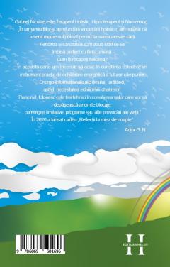 Echilibrarea energetica a chakrelor