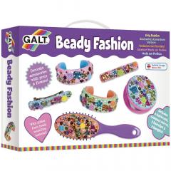 Set creativ - Accesorii Stralucitoare