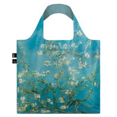 Tote Bag - Van Gogh - Almond Blossom