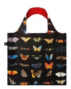 Tote Bag - National Geographic - Butterflies & Moths