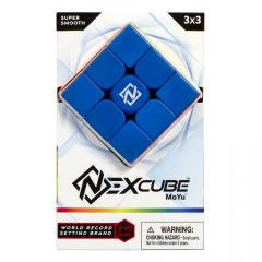 Moyu - Nexcube 3x3 