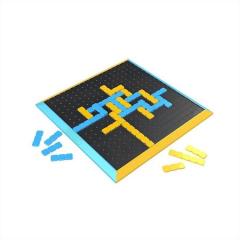 Joc de strategie - Crozzit