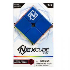 Moyu - Nexcube 2x2