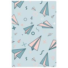 Carnet - Ginza - Plane L