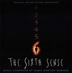 The Sixth Sense