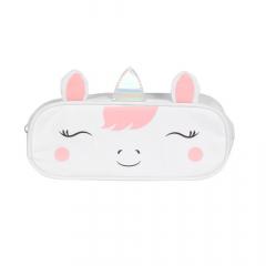 Penar - Betty The Unicorn