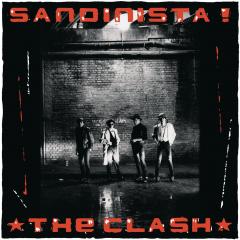 Sandinista! - Remastered