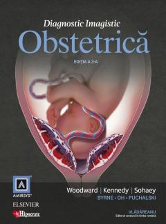 Diagnostic Imagistic: Obstetrica