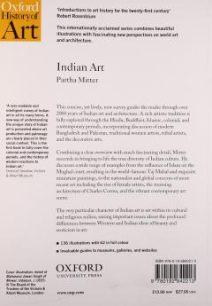 Indian Art