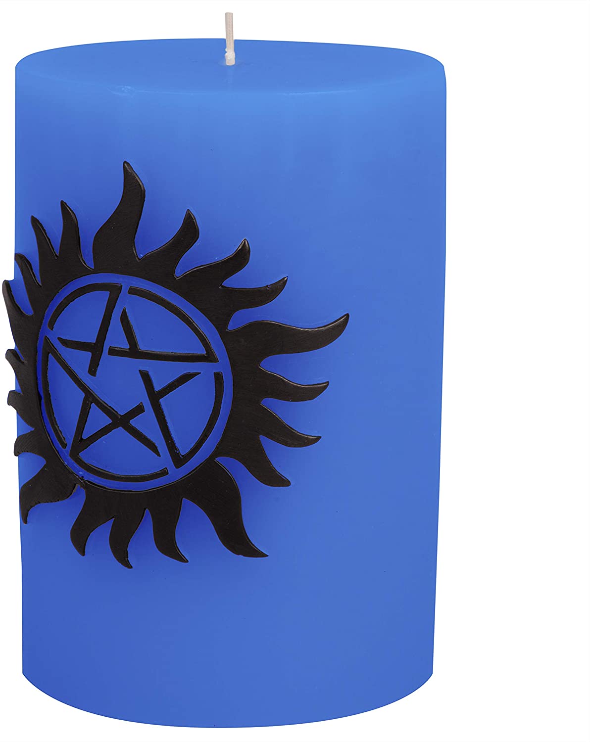 Supernatural by Insight Editions Supernatural by Insight Editions