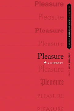 Pleasure