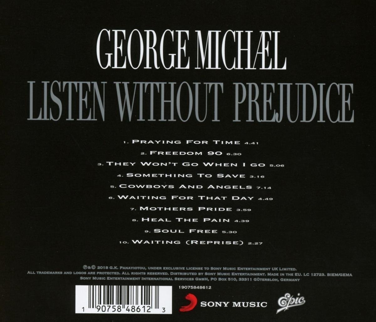 listen-without-prejudice-vol-1-george-michael