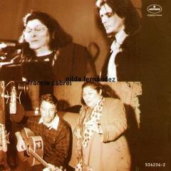 The Best of Mercedes Sosa