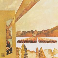 Innervisions (Remastered)