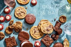 Life Is What You Bake It