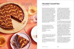 Life Is What You Bake It