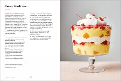 Life Is What You Bake It