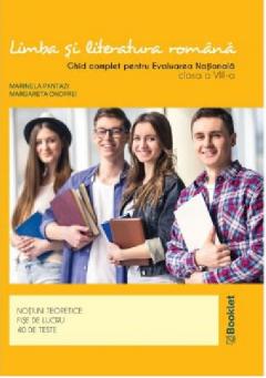 Tipare textuale. Strategii de receptare si redactare. Clasa a VI-a