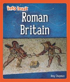 Roman Britain