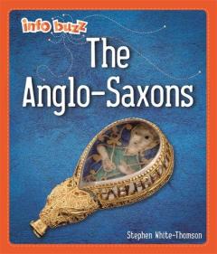 Anglo-Saxons