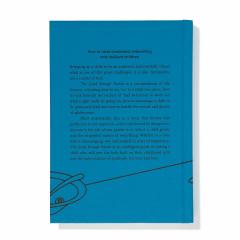 The Good Enough Parent