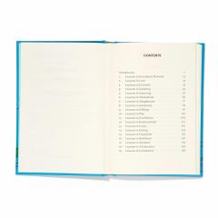 The Good Enough Parent