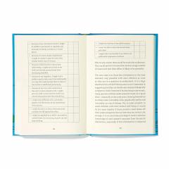 The Good Enough Parent