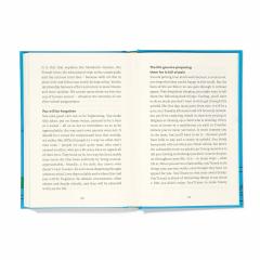 The Good Enough Parent