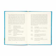 The Good Enough Parent