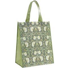 Tote Bag - Plimpernel