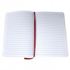 Carnet - Tennis - Kiss My Ace