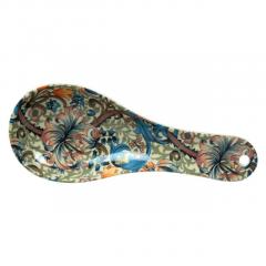 Lingura - Lily Spoon Rest