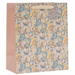 Punga cadou - Golden Lily - L