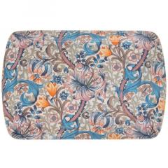 Tava - Golden lily, small