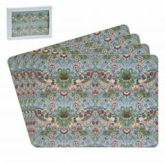 Suport pentru masa - Strawberry Thief