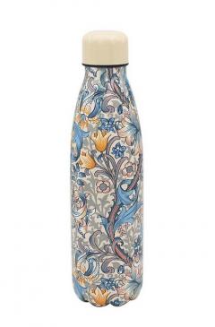 Sticla apa - Golden Lily, 500ml