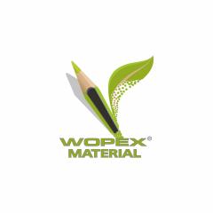 Set creioane colorate - Noris colour, 24 culori