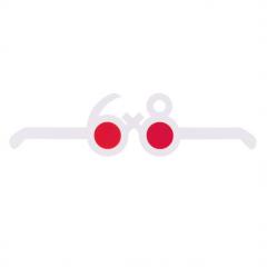 Joc aritmetic educativ - Tabla inmultirii fara secrete