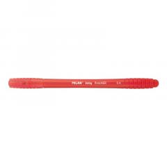 Liner - Sway fineliner, 0.4mm, rosu