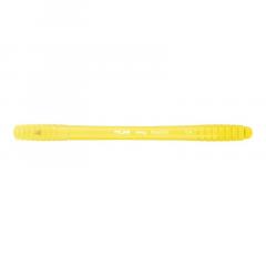 Liner - Sway fineliner, 0.4mm, galben