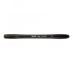 Liner - Sway fineliner, 0.4mm, negru