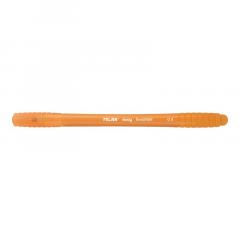Liner - Sway fineliner, 0.4mm, portocaliu
