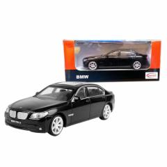 Masina - BMW Z4 - Mai multe culori - Pret pe bucata