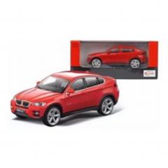 Masina - BMW Z4 - Mai multe culori - Pret pe bucata