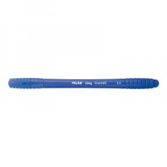 Liner - Sway fineliner, 0.4mm, albastru
