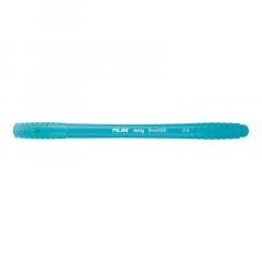 Liner - Sway fineliner, 0.4mm, albastru deschis